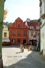 2012 07 30 Cesky Krumlov 480