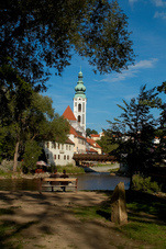 2012 07 30 Cesky Krumlov 541