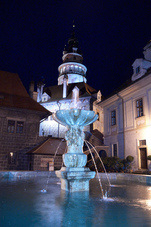 2012 08 06 Cesky Krumlov 046