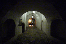 2012 08 06 Cesky Krumlov 123