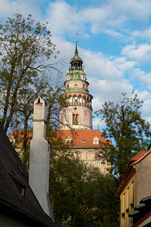 2012 08 08 Cesky Krumlov 112