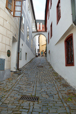 2012 08 08 Cesky Krumlov 175