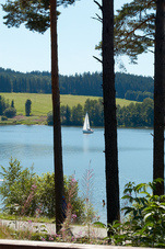 2012 08 01 Frimburk 047