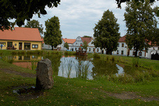 2012 08 03 Holasovice 056