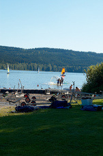 2012 08 01 Lipno Nad Vltavou 009