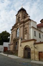 2012 07 29 Praha 019