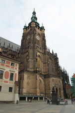 2012 07 29 Praha 131