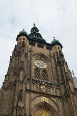 2012 07 29 Praha 146