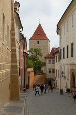 2012 07 29 Praha 174