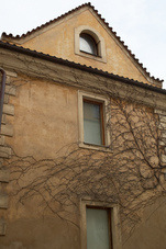 2012 07 29 Praha 179