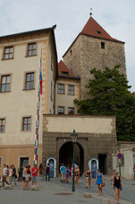 2012 07 29 Praha 201