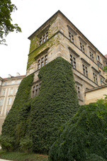 2012 07 29 Praha 251