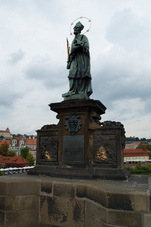 2012 07 29 Praha 322