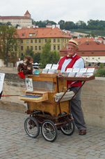 2012 07 29 Praha 328