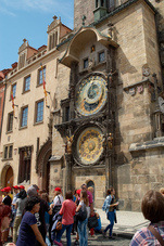 2012 07 29 Praha 331