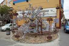 2012 08 11 Praha 001