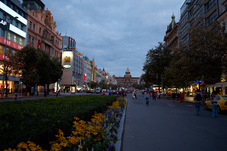 2012 08 11 Praha 013