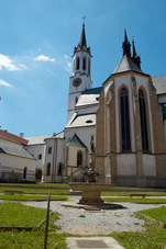 2012 08 01 Vyssi Brod 056