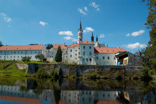 2012 08 01 Vyssi Brod 068