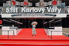 2016 07 10 KarlovyVary 047