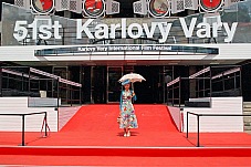 2016 07 10 KarlovyVary 049