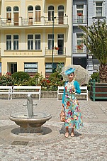 2016 07 10 KarlovyVary 083