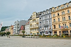 2016 07 10 KarlovyVary 084