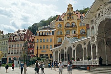 2016 07 10 KarlovyVary 116