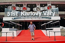 2016 07 10 KarlovyVary 299