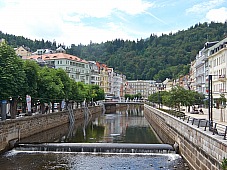 2016 07 11 KarlovyVary 087s