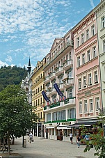 2016 07 11 KarlovyVary 094