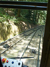 2016 07 11 KarlovyVary 135m