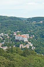 2016 07 11 KarlovyVary 160