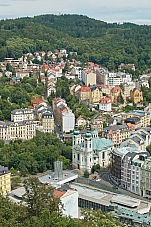 2016 07 11 KarlovyVary 300