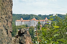 2016 07 11 KarlovyVary 337