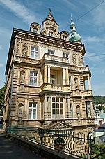 2016 07 11 KarlovyVary 358