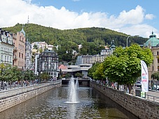 2016 08 21 KarlovyVary 187e