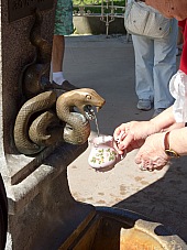 2016 08 24 KV Bekhermuseum 011m