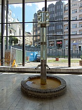 2016 08 24 KV Bekhermuseum 084e
