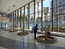 2016 08 24 KV Bekhermuseum 090e