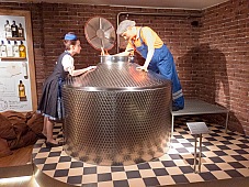 2016 08 24 KV Bekhermuseum 224e