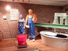 2016 08 24 KV Bekhermuseum 226e