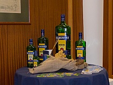 2016 08 24 KV Bekhermuseum 238e