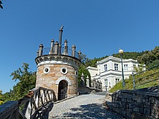 2016 08 25 KV Vrjidlo 078m