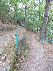 2016 08 29 KV Kamzik 147e