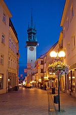 2016 07 04 Znojmo 197