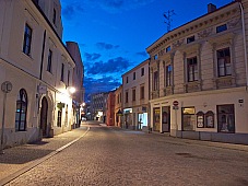 2016 07 04 Znojmo 217m