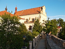 2016 07 05 Znojmo 036m