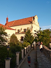 2016 07 05 Znojmo 037s