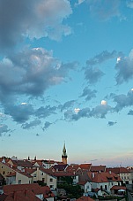 2016 07 05 Znojmo 184
